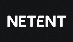 Netent