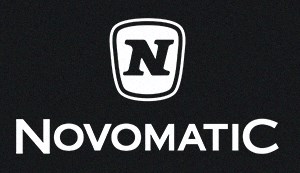 Novomatic