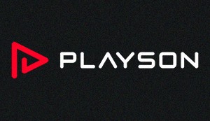 Playson